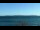 Webcam in Rayol-Canadel-sur-Mer, 17.7 km entfernt