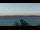 Webcam in Rayol-Canadel-sur-Mer, 0 km
