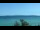 Webcam in Rayol-Canadel-sur-Mer, 0 km entfernt
