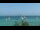 Webcam in Rayol-Canadel-sur-Mer, 4.5 km entfernt