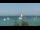 Webcam in Rayol-Canadel-sur-Mer, 4.5 km entfernt
