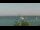 Webcam in Rayol-Canadel-sur-Mer, 4.5 km