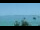 Webcam in Rayol-Canadel-sur-Mer, 4.5 km entfernt