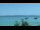 Webcam in Rayol-Canadel-sur-Mer, 4.5 km entfernt