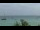 Webcam in Rayol-Canadel-sur-Mer, 4.5 km entfernt