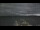 Webcam in Rayol-Canadel-sur-Mer, 0 km entfernt