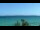 Webcam in Rayol-Canadel-sur-Mer, 4.5 km
