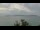 Webcam in Rayol-Canadel-sur-Mer, 9.1 km