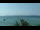 Webcam in Rayol-Canadel-sur-Mer, 4.5 km