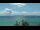 Webcam in Rayol-Canadel-sur-Mer, 4.5 km entfernt