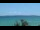 Webcam in Rayol-Canadel-sur-Mer, 9.1 km