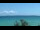 Webcam in Rayol-Canadel-sur-Mer, 9.1 km