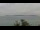 Webcam in Rayol-Canadel-sur-Mer, 7.9 km