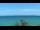 Webcam in Rayol-Canadel-sur-Mer, 9.1 km