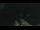 Webcam in Rayol-Canadel-sur-Mer, 4.5 km entfernt