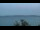 Webcam in Rayol-Canadel-sur-Mer, 9.1 km