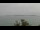 Webcam in Rayol-Canadel-sur-Mer, 0 km