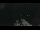 Webcam in Rayol-Canadel-sur-Mer, 0 km