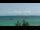 Webcam in Rayol-Canadel-sur-Mer, 4.2 km