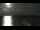 Webcam in Rayol-Canadel-sur-Mer, 9.1 km