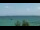 Webcam in Rayol-Canadel-sur-Mer, 4.5 km