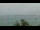 Webcam in Rayol-Canadel-sur-Mer, 9.1 km