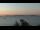 Webcam in Rayol-Canadel-sur-Mer, 4.5 km
