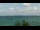 Webcam in Rayol-Canadel-sur-Mer, 4.2 km