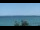 Webcam in Rayol-Canadel-sur-Mer, 4.6 mi away