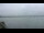 Webcam in Penmarch, 0 mi away