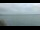 Webcam in Penmarch, 5.2 km