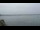 Webcam in Penmarch, 6.2 mi away