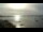Webcam in Penmarch, 1.1 mi away