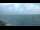Webcam in Penmarch, 2.9 km entfernt