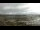 Webcam in Penmarch, 1.1 mi away