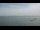 Webcam in Penmarch, 0 mi away