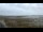 Webcam in Penmarch, 1.7 mi away