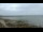 Webcam in Penmarch, 5.2 km