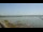 Webcam in Penmarch, 2 mi away
