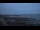 Webcam in Penmarch, 0 km