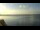 Webcam in Penmarch, 16 km entfernt