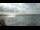 Webcam in Penmarch, 16 km entfernt
