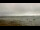 Webcam in Penmarch, 3.3 km