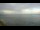 Webcam in Penmarch, 2.9 km entfernt