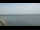 Webcam in Penmarch, 2.9 km entfernt