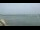 Webcam in Penmarch, 6.2 mi away