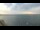 Webcam in Penmarch, 0 mi away