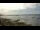 Webcam in Penmarch, 3.3 km