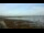 Webcam in Penmarch, 3.3 km