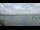 Webcam in Penmarch, 3.3 km